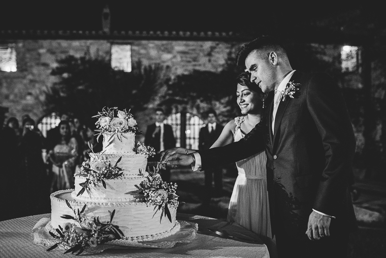 228__Meghna♥Michele_Silvia Taddei Sardinia Destination Wedding 140.jpg